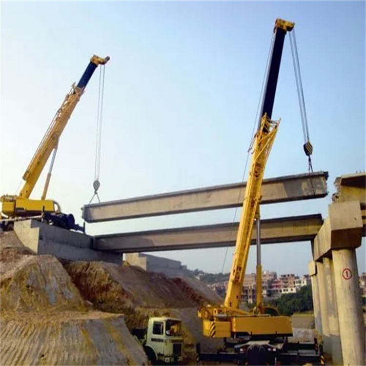 石家庄井陉矿小型吊车出租