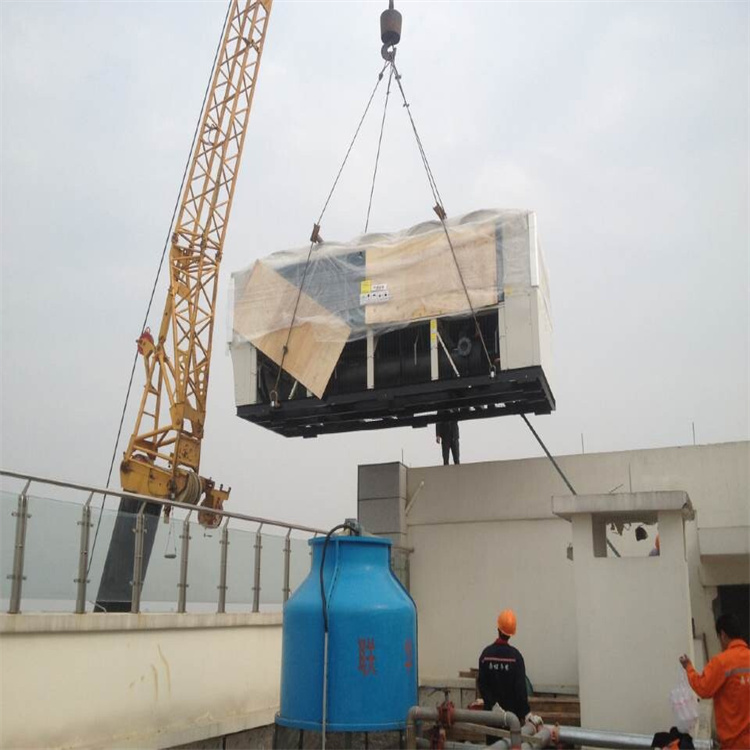 石家庄井陉矿大型汽车吊出租多少钱