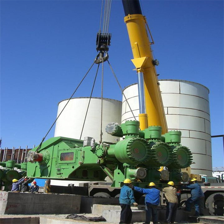 石家庄井陉矿专业汽车吊出租