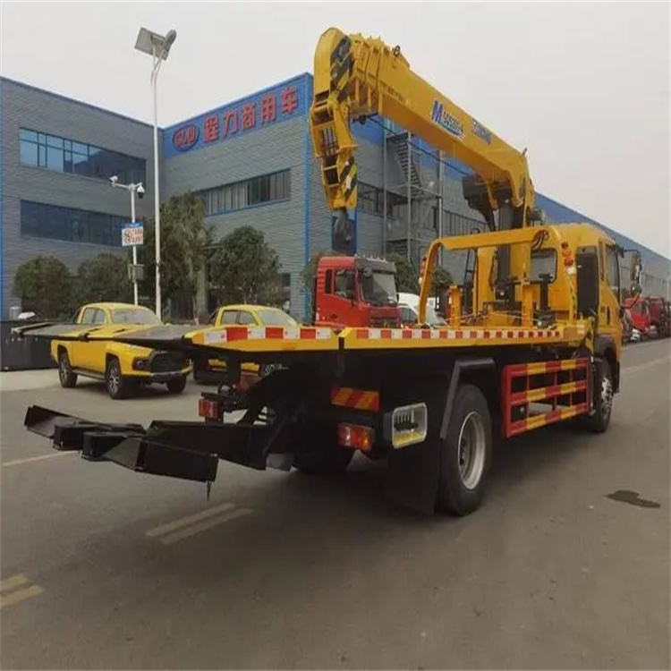 石家庄井陉矿附近小随车吊出租电话，轻松解决搬运烦恼