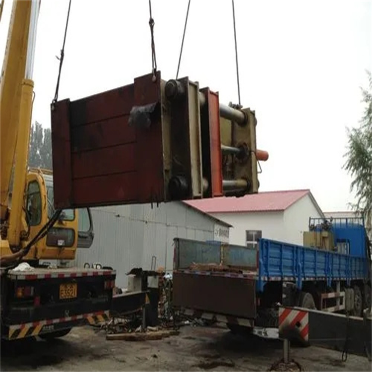 石家庄井陉矿小型汽车吊出租