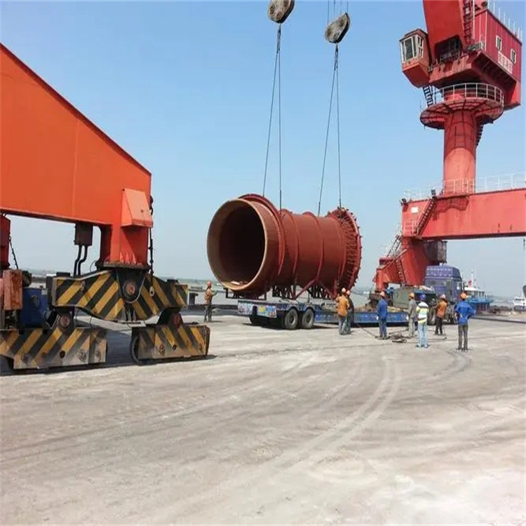 石家庄井陉矿230吨折臂吊车出租电话