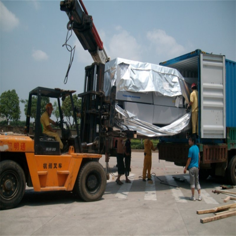 石家庄井陉矿随车吊12吨能吊多重