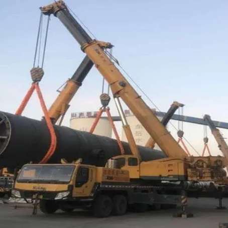 石家庄井陉矿46米吊车怎么出租